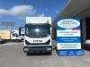 Iveco EUROCARGO  EUROCARGO 75E21P FURGONATO BOX Photo 4 thumbnail