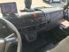 Iveco EUROCARGO  EUROCARGO 75E21P FURGONATO BOX Photo 9 thumbnail