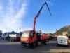Iveco EUROCARGO 80-190 Photo 10 thumbnail