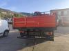 Iveco EUROCARGO 80-190 Photo 12 thumbnail