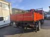Iveco EUROCARGO 80-190 Photo 13 thumbnail