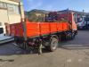 Iveco EUROCARGO 80-190 Photo 15 thumbnail