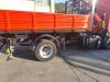 Iveco EUROCARGO 80-190 Photo 16 thumbnail