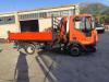 Iveco EUROCARGO 80-190 Photo 17 thumbnail