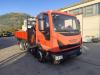 Iveco EUROCARGO 80-190 Photo 19 thumbnail