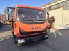 Iveco EUROCARGO 80-190 Photo 20 thumbnail