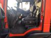Iveco EUROCARGO 80-190 Photo 22 thumbnail