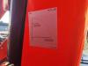 Iveco EUROCARGO 80-190 Photo 24 thumbnail
