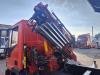 Iveco EUROCARGO 80-190 Photo 27 thumbnail