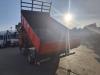 Iveco EUROCARGO 80-190 Photo 28 thumbnail