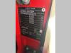 Iveco EUROCARGO 80-190 Photo 3 thumbnail