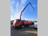 Iveco EUROCARGO 80-190 Photo 4 thumbnail