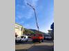 Iveco EUROCARGO 80-190 Photo 6 thumbnail