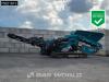 Powerscreen WARRIOR 1200 CE / EPA Certified Photo 1 thumbnail