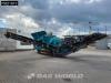 Powerscreen WARRIOR 1200 CE / EPA Certified Photo 11 thumbnail