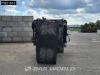 Powerscreen WARRIOR 1200 CE / EPA Certified Photo 13 thumbnail