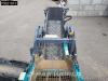 Powerscreen WARRIOR 1200 CE / EPA Certified Photo 14 thumbnail