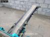 Powerscreen WARRIOR 1200 CE / EPA Certified Photo 15 thumbnail