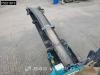 Powerscreen WARRIOR 1200 CE / EPA Certified Photo 16 thumbnail