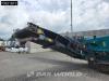 Powerscreen WARRIOR 1200 CE / EPA Certified Photo 18 thumbnail