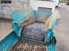 Powerscreen WARRIOR 1200 CE / EPA Certified Photo 19 thumbnail
