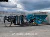 Powerscreen WARRIOR 1200 CE / EPA Certified Photo 2 thumbnail