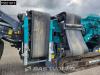 Powerscreen WARRIOR 1200 CE / EPA Certified Photo 23 thumbnail