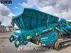 Powerscreen WARRIOR 1200 CE / EPA Certified Photo 25 thumbnail