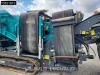 Powerscreen WARRIOR 1200 CE / EPA Certified Photo 26 thumbnail