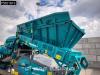 Powerscreen WARRIOR 1200 CE / EPA Certified Photo 27 thumbnail