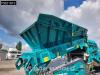 Powerscreen WARRIOR 1200 CE / EPA Certified Photo 28 thumbnail