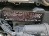 Powerscreen WARRIOR 1200 CE / EPA Certified Photo 30 thumbnail