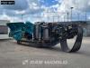 Powerscreen WARRIOR 1200 CE / EPA Certified Photo 9 thumbnail