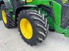 John Deere 8R 370 Photo 11 thumbnail