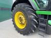 John Deere 8R 370 Photo 12 thumbnail