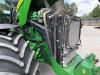 John Deere 8R 370 Photo 17 thumbnail