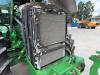John Deere 8R 370 Photo 18 thumbnail