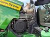 John Deere 8R 370 Photo 20 thumbnail