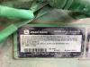 John Deere 8R 370 Photo 21 thumbnail