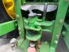 John Deere 8R 370 Photo 25 thumbnail