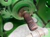 John Deere 8R 370 Photo 27 thumbnail