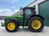 John Deere 8R 370 Photo 3 thumbnail