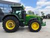 John Deere 8R 370 Photo 4 thumbnail