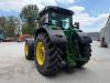 John Deere 8R 370 Photo 5 thumbnail