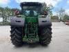 John Deere 8R 370 Photo 7 thumbnail