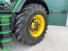 John Deere 8R 370 Photo 9 thumbnail