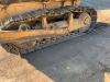 Caterpillar D6C Photo 2 thumbnail