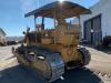 Caterpillar D6C Photo 3 thumbnail