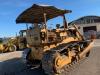 Caterpillar D6C Photo 4 thumbnail