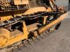 Caterpillar D6C Photo 7 thumbnail